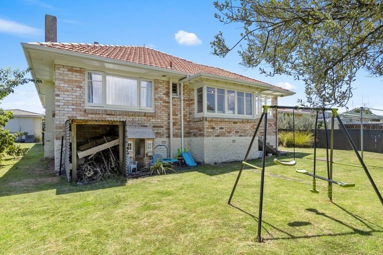 Photo of property in 12 Hillstone Avenue, Gate Pa, Tauranga, 3112