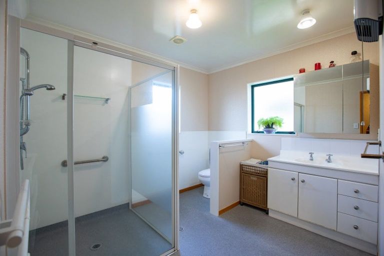 Photo of property in 97b Studholme Street, Morrinsville, 3300