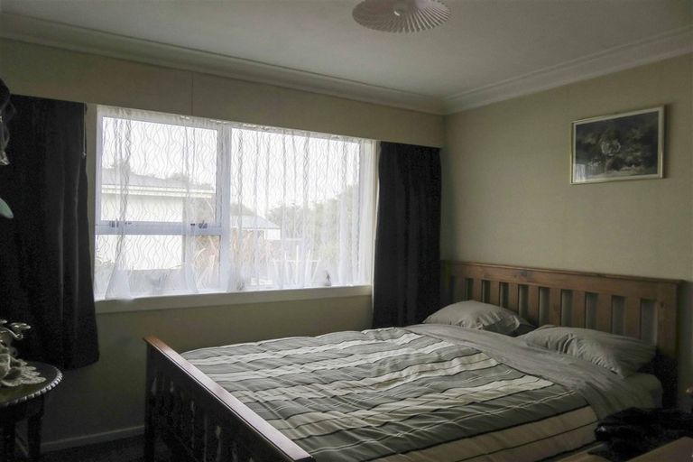 Photo of property in 79 Oreti Street, Kingswell, Invercargill, 9812