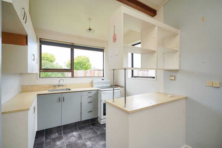 Photo of property in 1-12/71 Main Street, Mataura, 9712