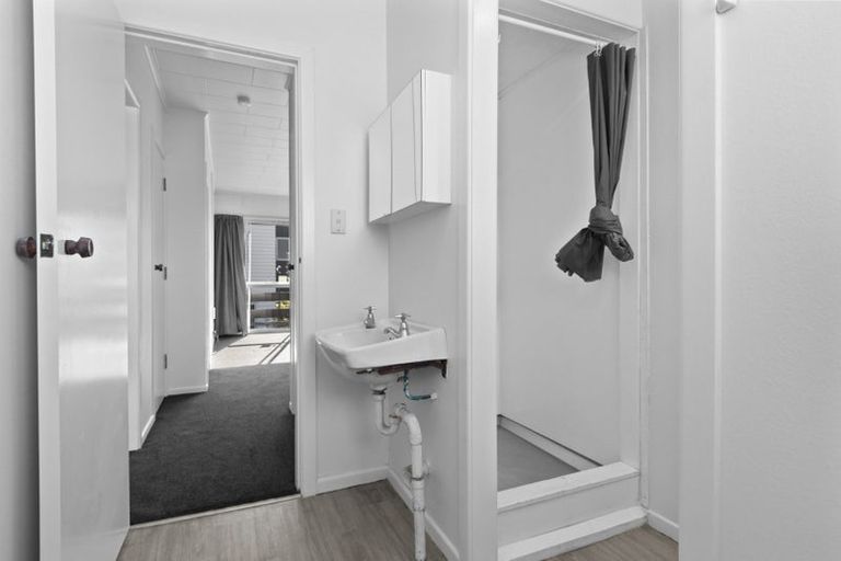 Photo of property in 45 York Street, Hamilton East, Hamilton, 3216