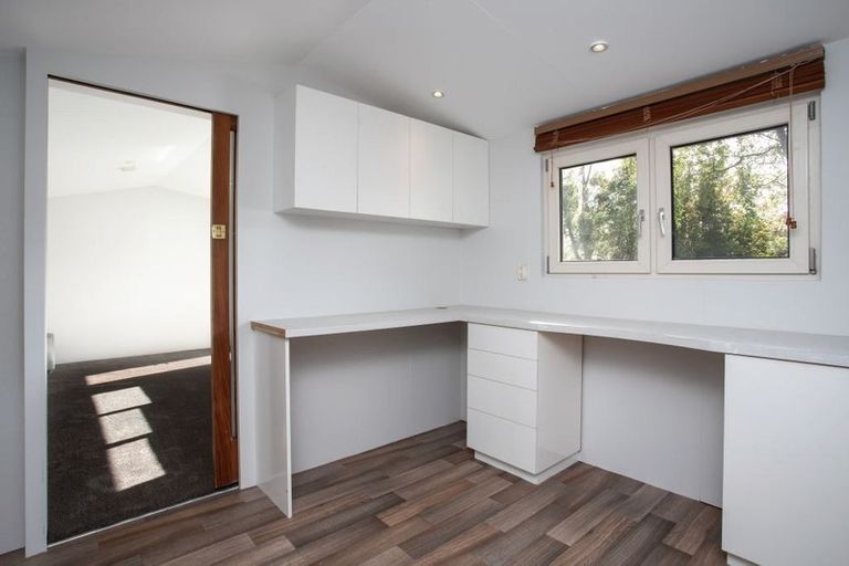 Photo of property in 96 Aylesford Street, Mairehau, Christchurch, 8013