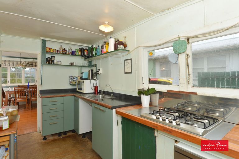 Photo of property in 1995 Ngunguru Road, Ngunguru, Whangarei, 0173