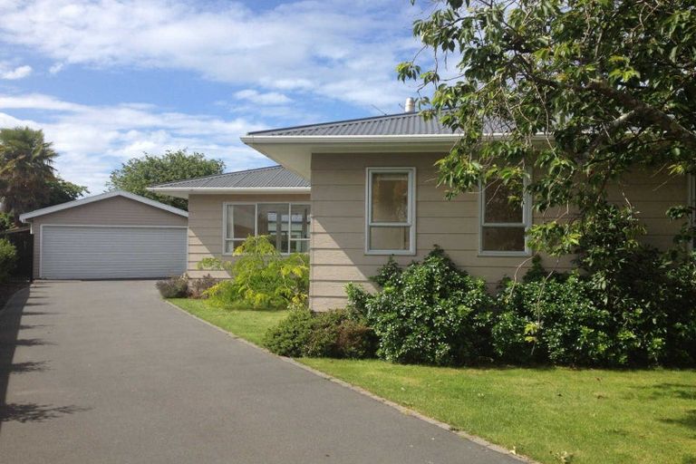 Photo of property in 16 Clay Street, Motueka, 7120