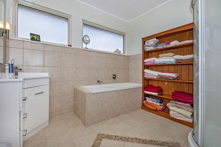 Photo of property in 60 Three Mile Bush Road, Te Kamo, Whangarei, 0112