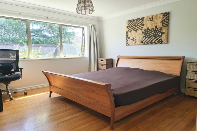 Photo of property in 3 Landor Common, Rolleston, 7614