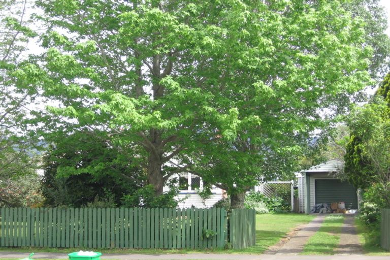 Photo of property in 36 Park Road, Katikati, 3129