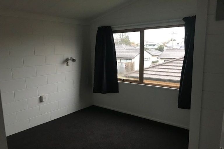Photo of property in 13 Albert Street, Hamilton East, Hamilton, 3216