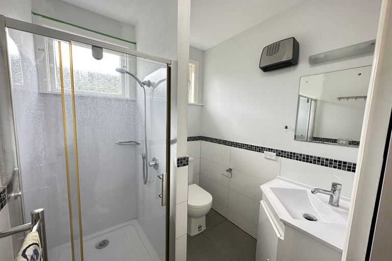 Photo of property in 112 Hill Road, Belmont, Lower Hutt, 5010