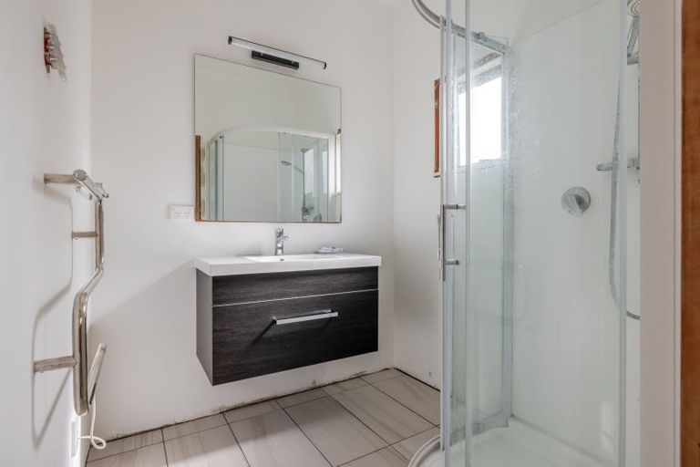 Photo of property in 50 Mangahao Road, Pahiatua, 4910