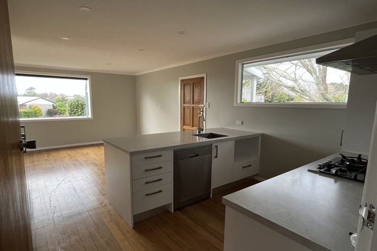 Photo of property in 53f Doralto Road, Frankleigh Park, New Plymouth, 4310