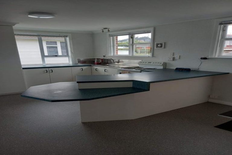 Photo of property in 4 Gordon Terrace, East Gore, Gore, 9710