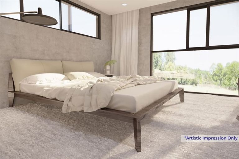 Photo of property in 13 Paripari Street, Flat Bush, Auckland, 2019