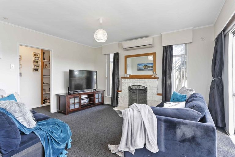 Photo of property in 1/47 Willis Road, Papakura, 2110