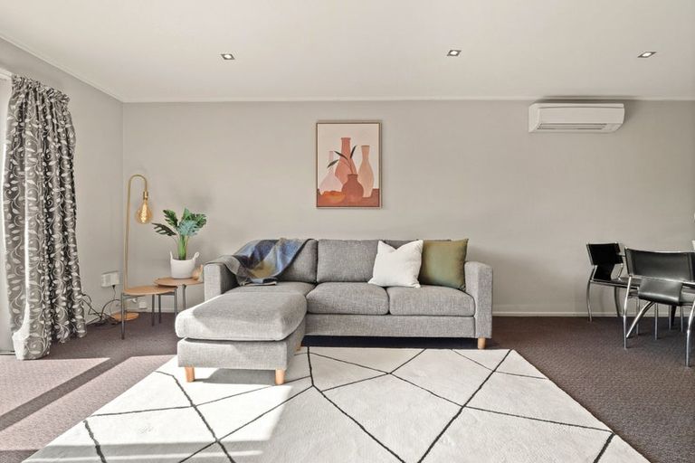 Photo of property in 129e Helensburgh Road, Halfway Bush, Dunedin, 9010