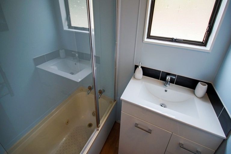 Photo of property in 2/140 Mangawhero Terrace, Ohakune, 4625