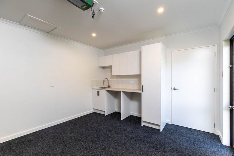 Photo of property in 319 Princes Drive, Britannia Heights, Nelson, 7010