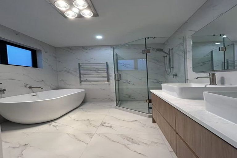 Photo of property in 26 The Boulevard, Sunnyhills, Auckland, 2010