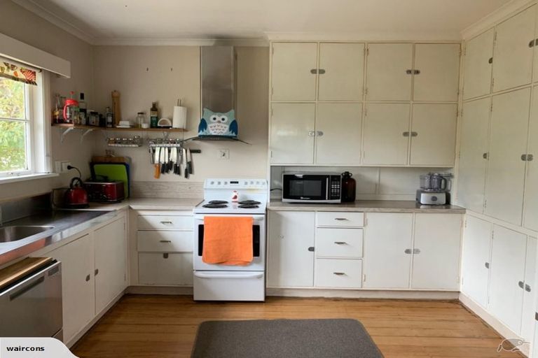 Photo of property in 67 York Street, Solway, Masterton, 5810