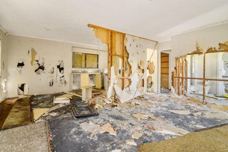 Photo of property in 80b Pohutukawa Drive, Owhata, Rotorua, 3010