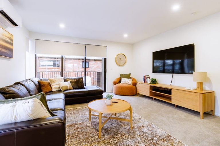 Photo of property in 7/890 Colombo Street, Christchurch Central, Christchurch, 8013