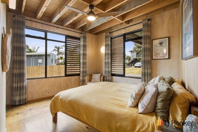 Photo of property in 65b Bowentown Boulevard, Bowentown, Katikati, 3177