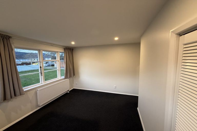 Photo of property in 79 Thackeray Street, Trentham, Upper Hutt, 5018