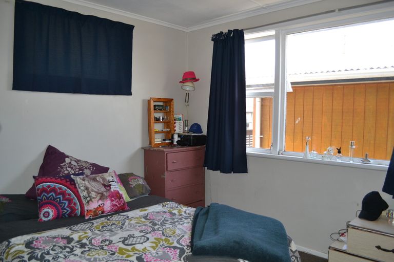 Photo of property in 3/217 Rifle Range Road, Tauhara, Taupo, 3330