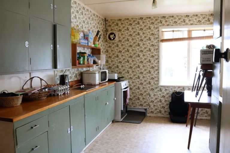 Photo of property in 59 Stout Street, Shannon, 4821