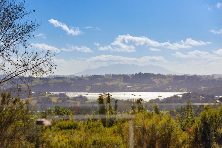 Photo of property in 3 The Bullock Track, Mahurangi West, Warkworth, 0983
