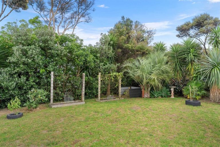 Photo of property in 12a Quail Way, Mangawhai Heads, Mangawhai, 0505