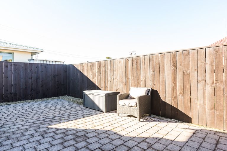 Photo of property in 55b Council Street, Saint Kilda, Dunedin, 9012