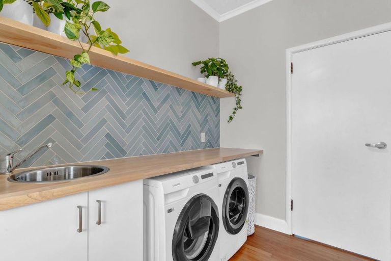 Photo of property in 41 Riverhead Road, Kumeu, 0810