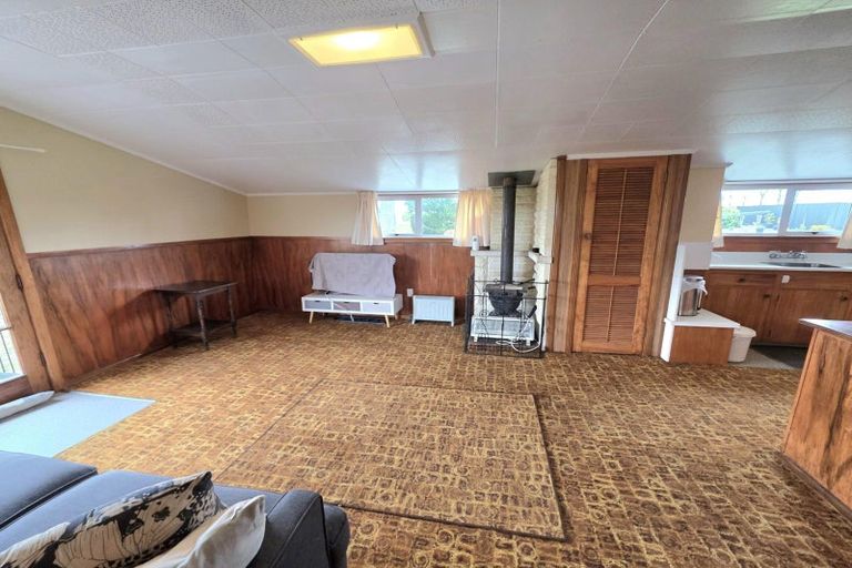 Photo of property in 20 Reservoir Road, Oamaru North, Oamaru, 9400