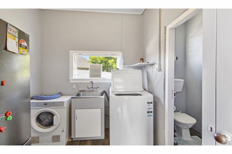 Photo of property in 88 Otipua Road, Watlington, Timaru, 7910