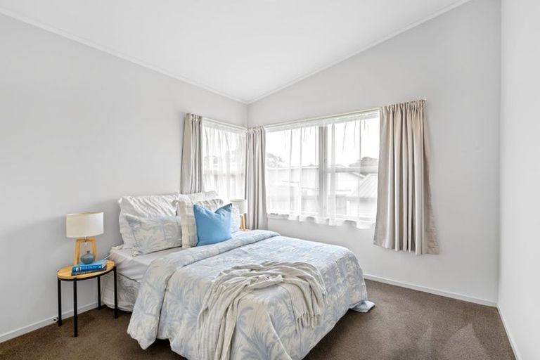 Photo of property in 346 Mahurangi East Road, Snells Beach, 0920