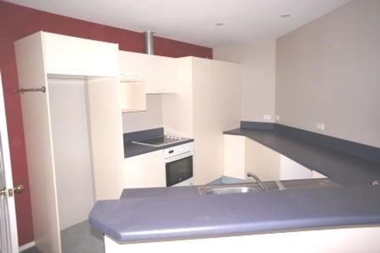 Photo of property in 88b Percival Street, Rangiora, 7400