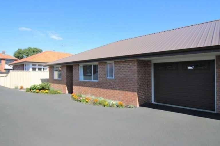 Photo of property in 75a Factory Road, Mosgiel, 9024