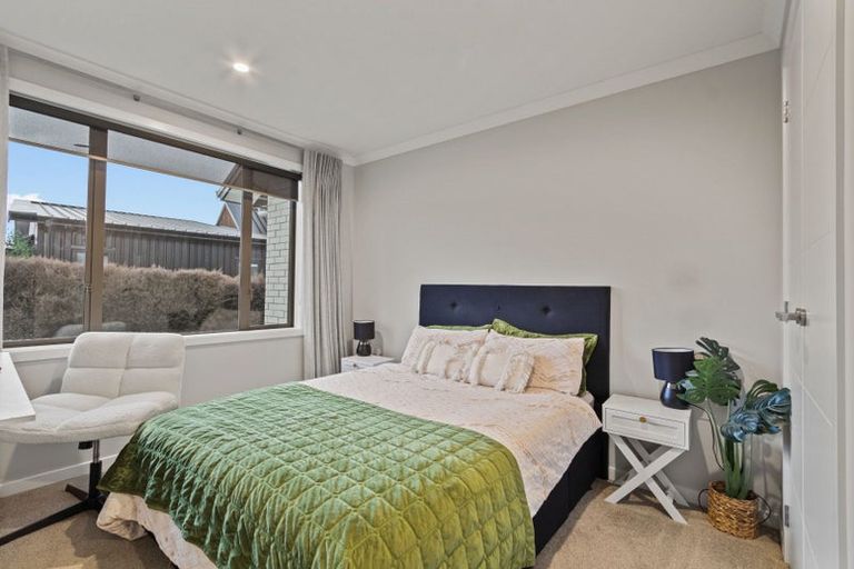 Photo of property in 6 Harmony Way, Cambridge, 3434