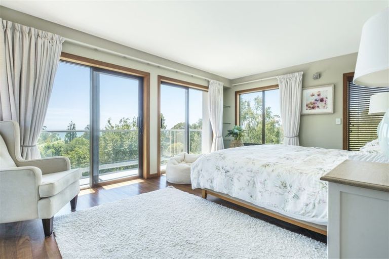 Photo of property in 88 Pomona Road, Ruby Bay, Upper Moutere, 7173