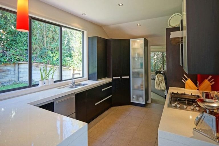 Photo of property in 14 Capricorn Place, Browns Bay, Auckland, 0630