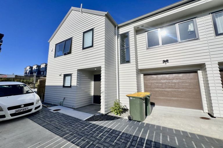 Photo of property in 33b Arawa Street, New Lynn, Auckland, 0600