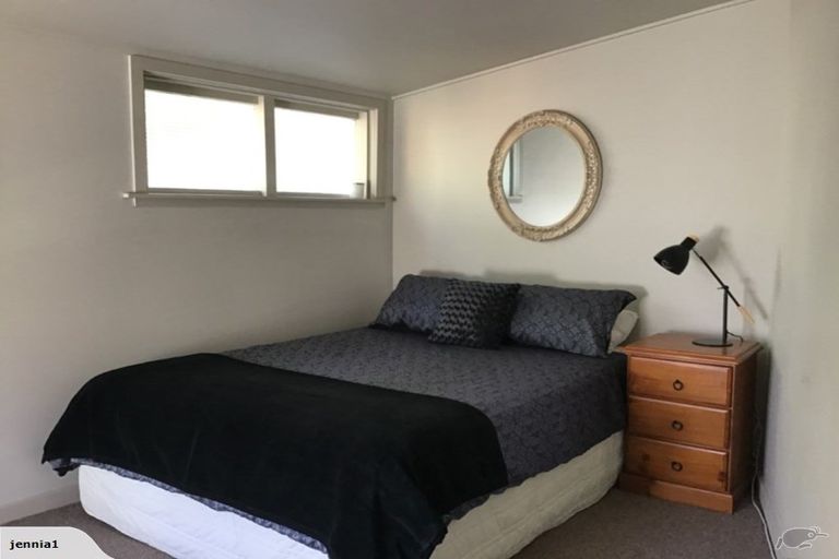 Photo of property in 15b Peakes Road, Saint Johns Hill, Whanganui, 4501