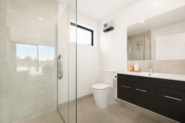 Photo of property in 24 Magnum Drive, Cromwell, 9310