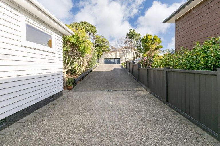 Photo of property in 39a Colway Street, Ngaio, Wellington, 6035