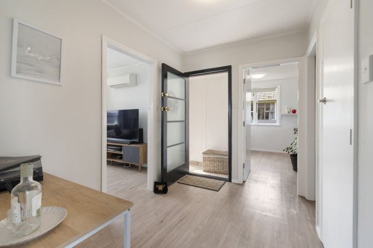 Photo of property in 24 Sherwill Street, Feilding, 4702