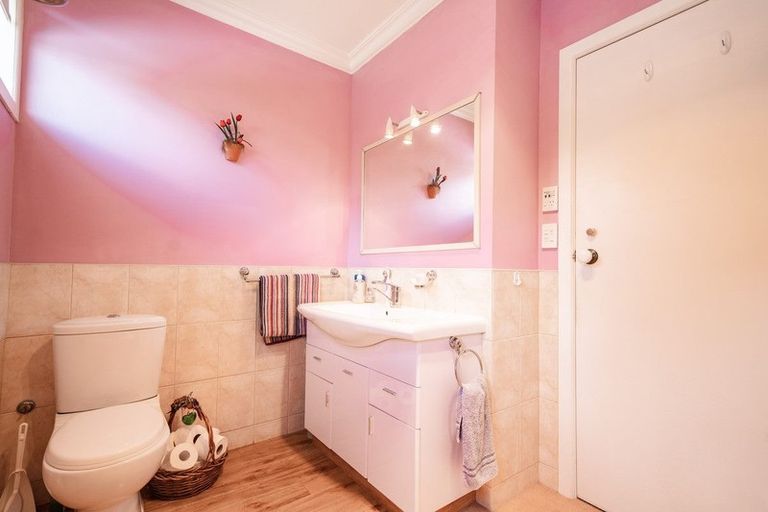 Photo of property in 46 Campbell Street, Leamington, Cambridge, 3432