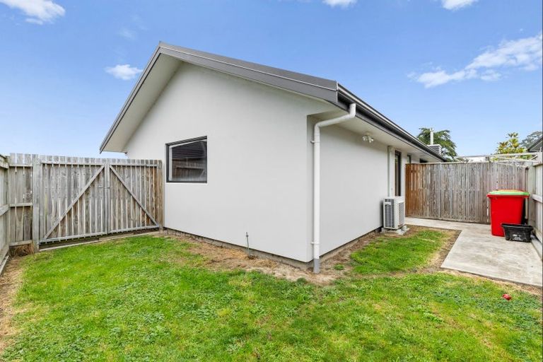 Photo of property in 12 Middleton Way, Ashhurst, 4810