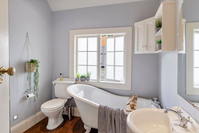 Photo of property in 5 Park Lane, Highfield, Timaru, 7910