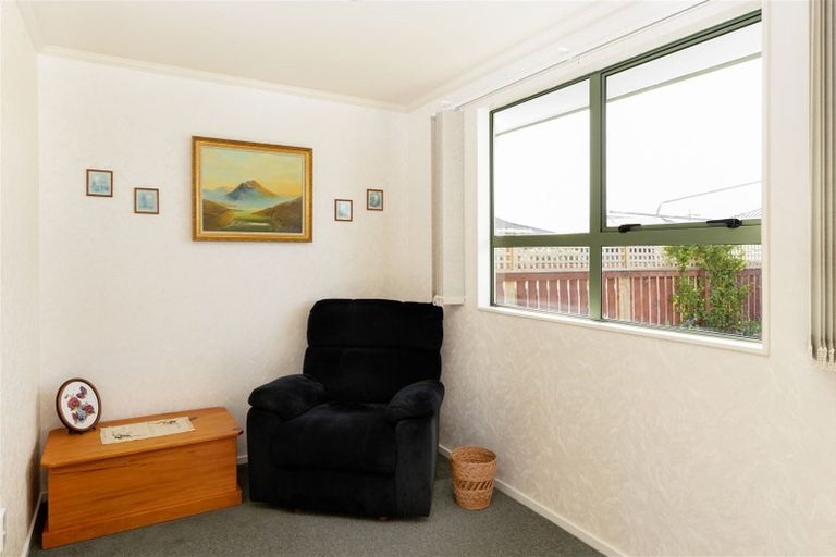 Photo of property in 205c Maxwell Road, Redwoodtown, Blenheim, 7201